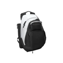 DeMarini Voodoo XL Baseball/Softball Backpack Bag 21 DeMarini Voodoo XL Baseball/Softball Backpack Bag -Bp Athletics wb5710805 0 voodoo xl backpack tw 25122.1677895275