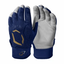 Evoshield PRO-SRZ Adult Baseball/Softball Batting Gloves 14 Evoshield PRO-SRZ Adult Baseball/Softball Batting Gloves -Bp Athletics wb5711802 2 evo pro srz batting glove adult ny 11351.1679460549