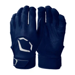 Evoshield Standout Adult Baseball/Softball Batting Gloves 20 Evoshield Standout Adult Baseball/Softball Batting Gloves -Bp Athletics wb5712802 2 evo standout batting glove adult dg.png.cq5dam.web .2000.2000 89956.1679460497