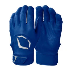 Evoshield Standout Adult Baseball/Softball Batting Gloves 21 Evoshield Standout Adult Baseball/Softball Batting Gloves -Bp Athletics wb5712803 2 evo standout batting glove adult ma.png.cq5dam.web .2000.2000 31438.1679460498