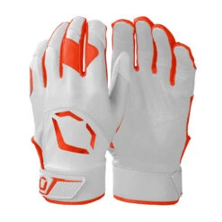 Evoshield Standout Adult Baseball/Softball Batting Gloves 31 Evoshield Standout Adult Baseball/Softball Batting Gloves -Bp Athletics wb5712804 2 evo standout batting glove adult na 31387.1679460501