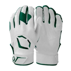 Evoshield Standout Youth Baseball Batting Gloves 23 Evoshield Standout Youth Baseball Batting Gloves -Bp Athletics wb5712806 2 evo standout batting glove adult pu.png.cq5dam.web .2000.2000 46717.1679431534