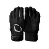 Evoshield Standout Youth Baseball Batting Gloves 2 Evoshield Standout Youth Baseball Batting Gloves -Bp Athletics wb5712901 2 evo standout batting glove youth bl 26533.1679431532