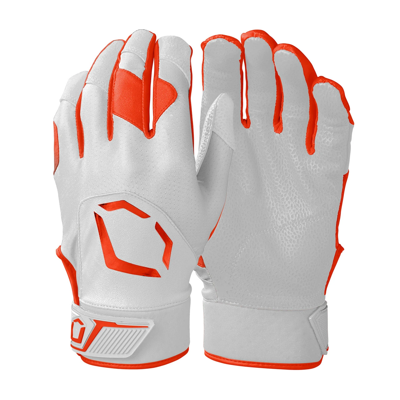 Evoshield Standout Youth Baseball Batting Gloves 17 Evoshield Standout Youth Baseball Batting Gloves - Image 15