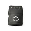 Evoshield Baseball/Softball Catcher's Wrist Guard
