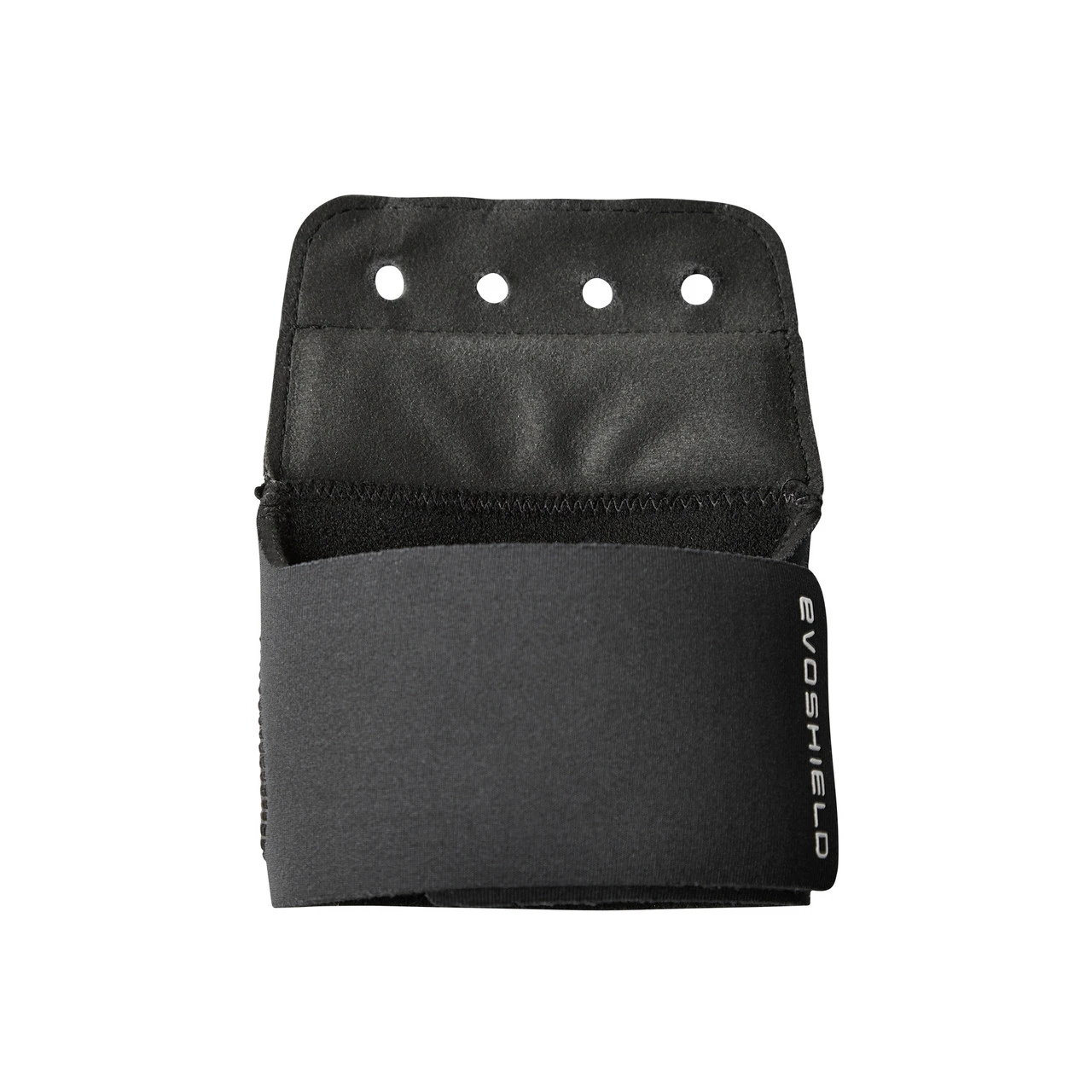 Evoshield Baseball/Softball Catcher's Wrist Guard 4 Evoshield Baseball/Softball Catcher's Wrist Guard - Image 2