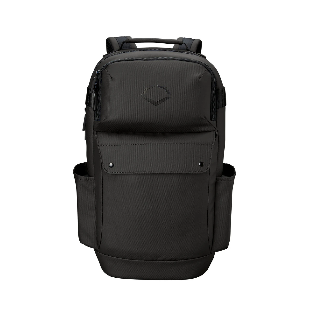 Evoshield Exec Baseball/Softball Backpack Bag 4 Evoshield Exec Baseball/Softball Backpack Bag - Image 2