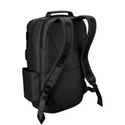Evoshield Exec Baseball/Softball Backpack Bag 14 Evoshield Exec Baseball/Softball Backpack Bag -Bp Athletics wb5717801 4 evoshield lifestyle exec backpack bl.png.cq5dam.web .2000.2000 22300.1672386718