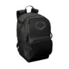 Evoshield SRZ-1 Baseball/Softball Backpack Bag 2 Evoshield SRZ-1 Baseball/Softball Backpack Bag -Bp Athletics wb5717901 0 evoshield srz 1 backpack bl.png.cq5dam.web .2000.2000 21963.1673603550