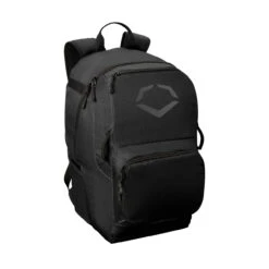 Evoshield SRZ-1 Baseball/Softball Backpack Bag