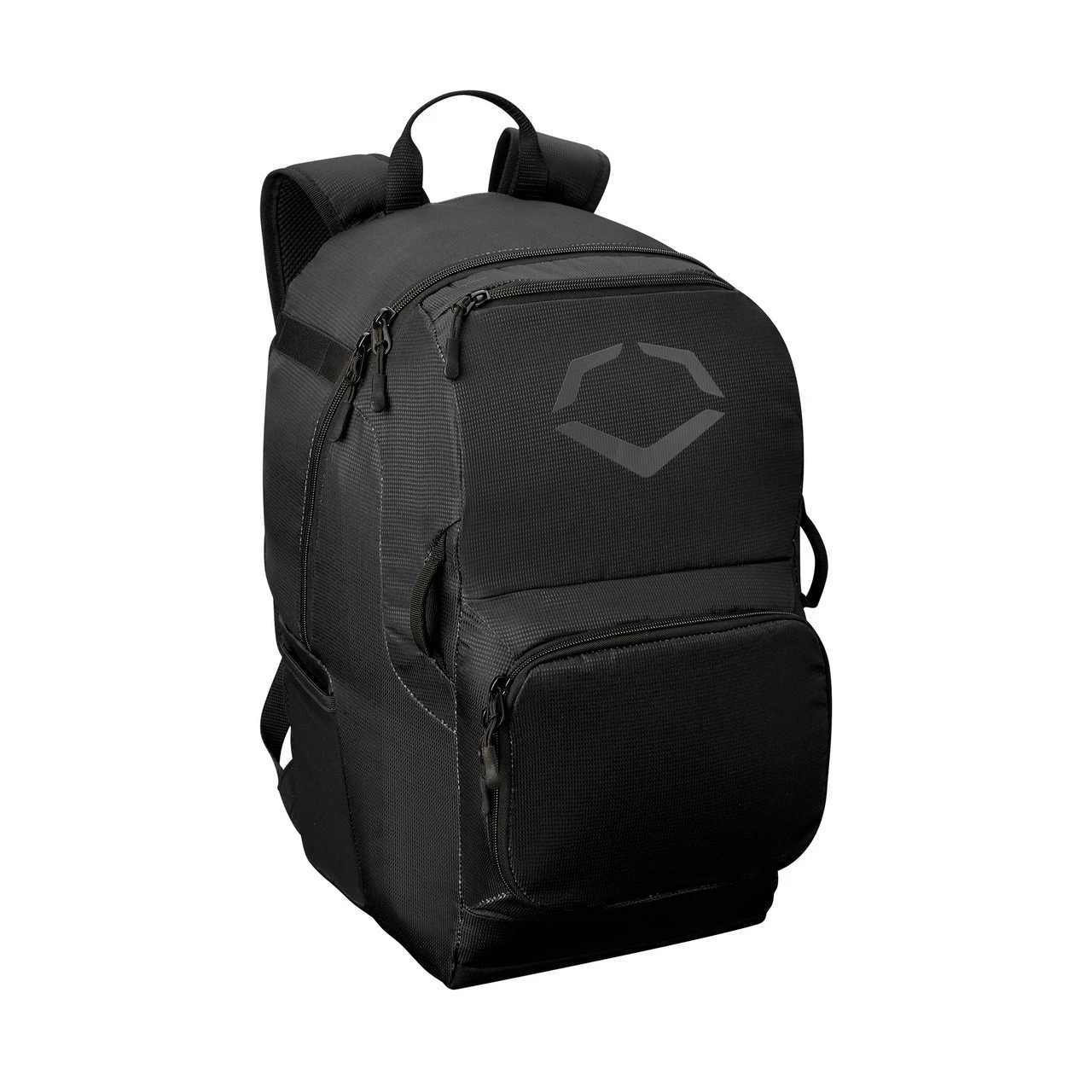 Evoshield SRZ-1 Baseball/Softball Backpack Bag 3 Evoshield SRZ-1 Baseball/Softball Backpack Bag