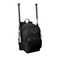 Evoshield SRZ-1 Baseball/Softball Backpack Bag 15 Evoshield SRZ-1 Baseball/Softball Backpack Bag -Bp Athletics wb5717901 1 evoshield srz 1 backpack bl.png.cq5dam.web .2000.2000 41232.1673603551