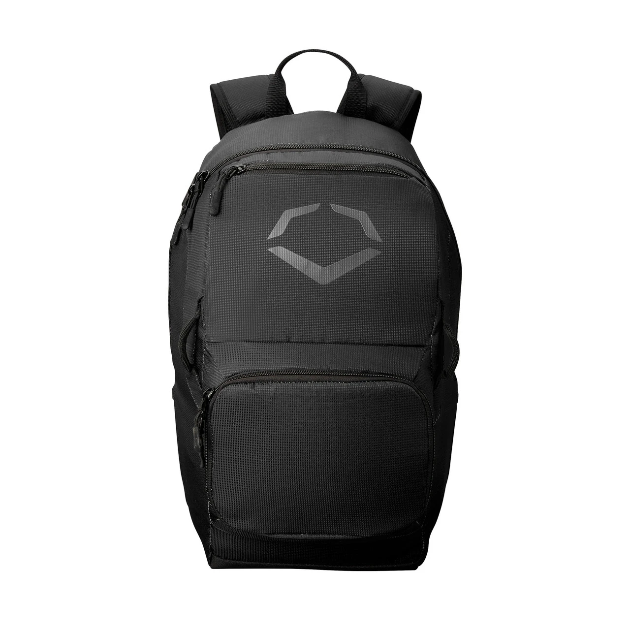 Evoshield SRZ-1 Baseball/Softball Backpack Bag 4 Evoshield SRZ-1 Baseball/Softball Backpack Bag - Image 2