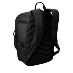 Evoshield SRZ-1 Baseball/Softball Backpack Bag 14 Evoshield SRZ-1 Baseball/Softball Backpack Bag -Bp Athletics wb5717901 3 evoshield srz 1 backpack bl.png.cq5dam.web .2000.2000 49689.1673603551
