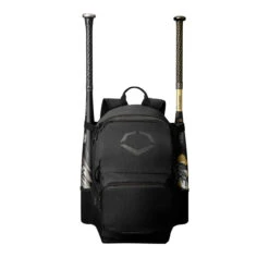Evoshield SRZ-1 Baseball/Softball Backpack Bag 16 Evoshield SRZ-1 Baseball/Softball Backpack Bag -Bp Athletics wb5717901 4 evoshield srz 1 backpack bl.png.cq5dam.web .2000.2000 48843.1673603551