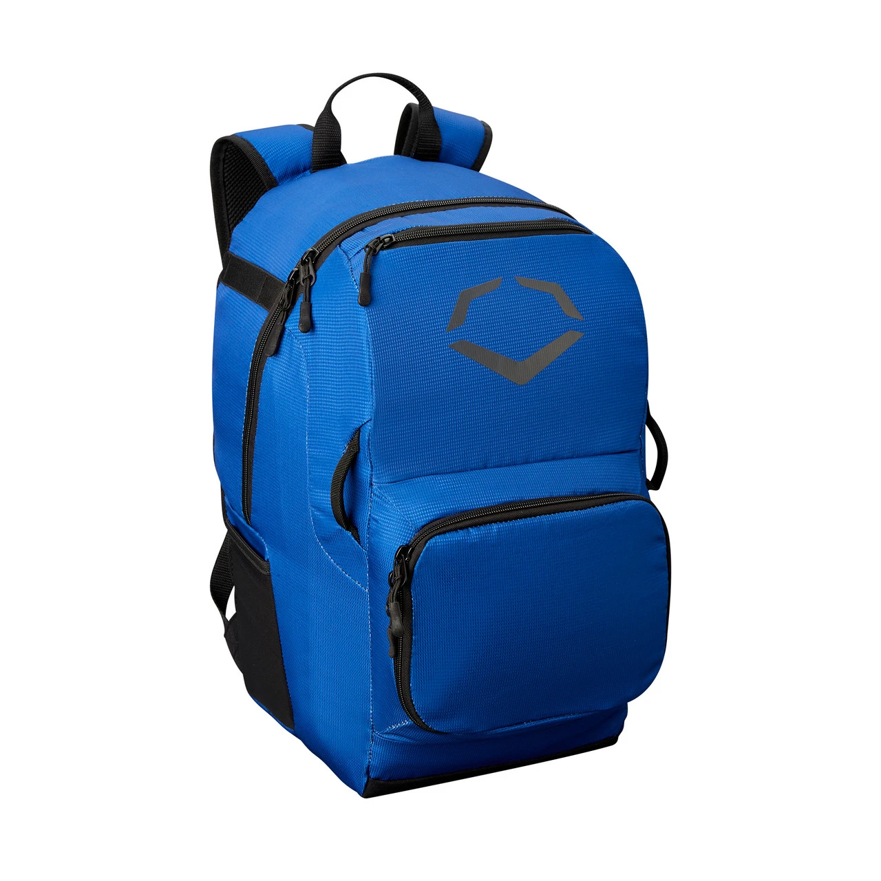 Evoshield SRZ-1 Baseball/Softball Backpack Bag 10 Evoshield SRZ-1 Baseball/Softball Backpack Bag - Image 8