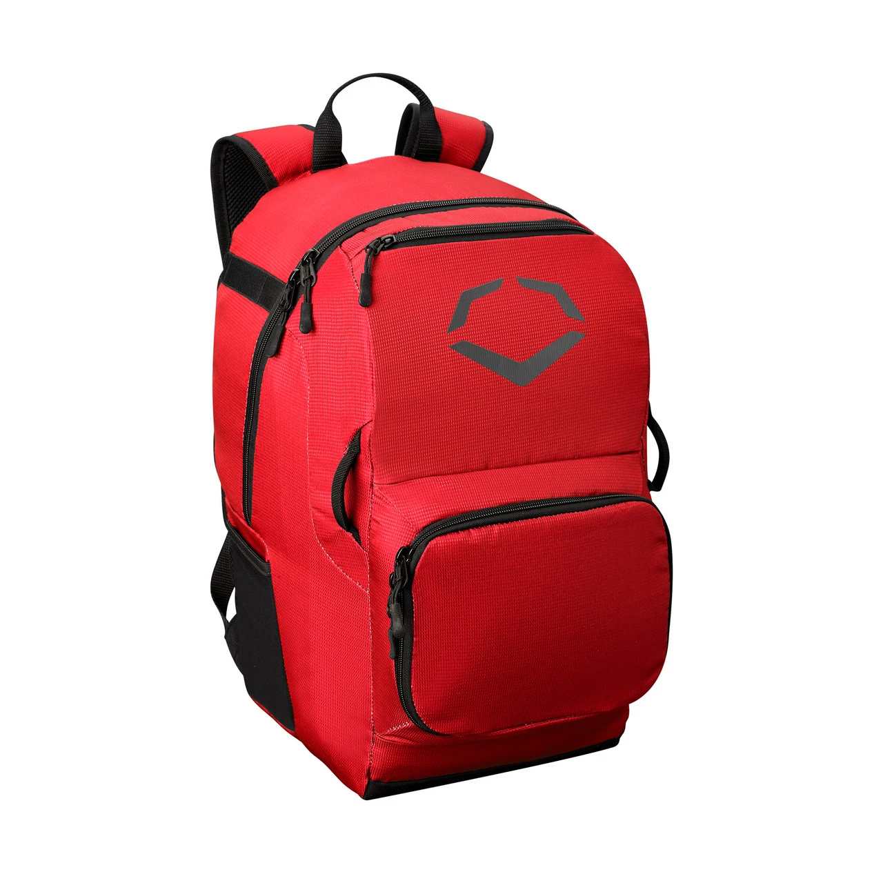 Evoshield SRZ-1 Baseball/Softball Backpack Bag 11 Evoshield SRZ-1 Baseball/Softball Backpack Bag - Image 9