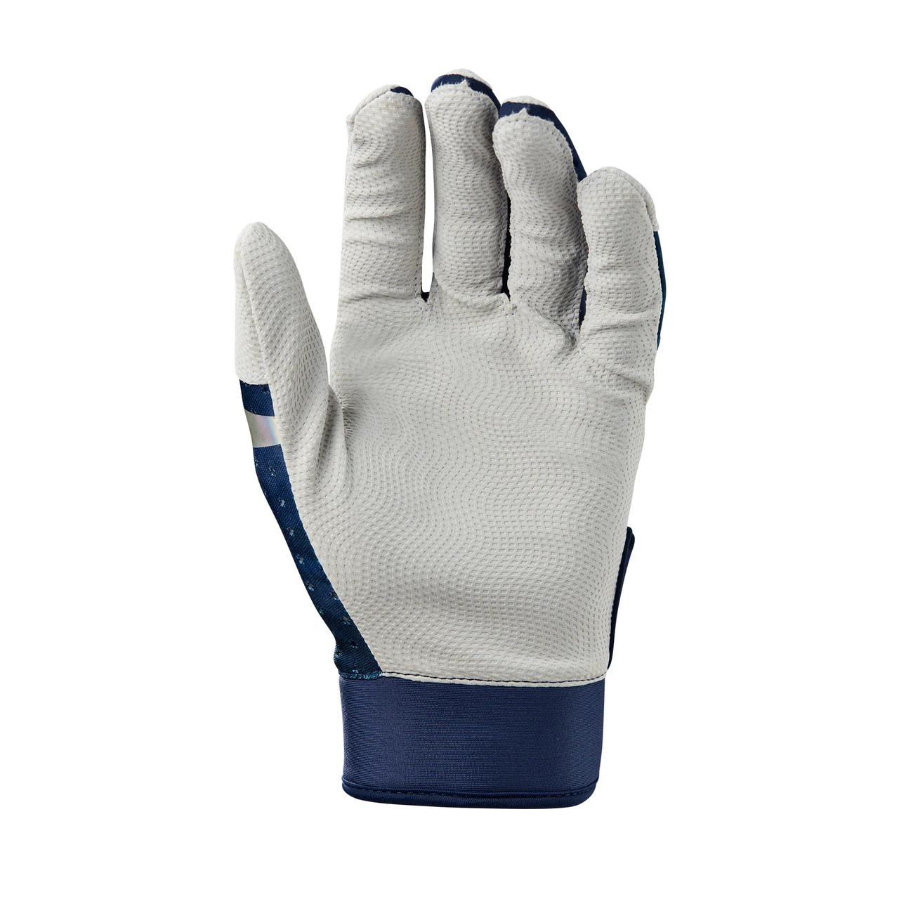 Evoshield Daze Adult Baseball/Softball Batting Gloves 5 Evoshield Daze Adult Baseball/Softball Batting Gloves - Image 3