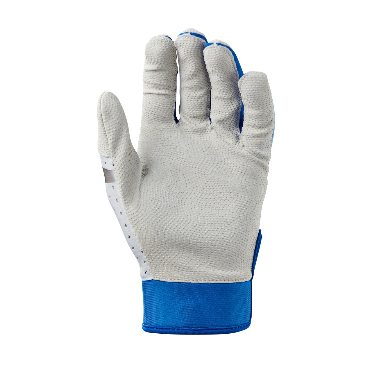 Evoshield Daze Adult Baseball/Softball Batting Gloves 8 Evoshield Daze Adult Baseball/Softball Batting Gloves - Image 6