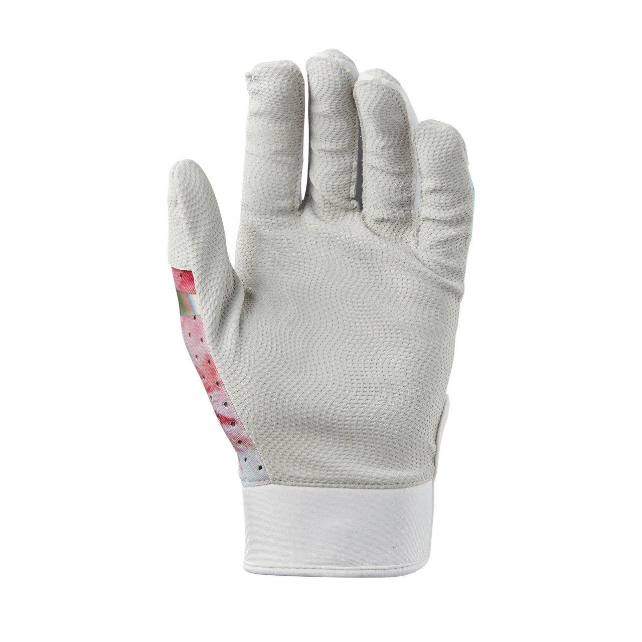 Evoshield Daze Adult Baseball/Softball Batting Gloves 14 Evoshield Daze Adult Baseball/Softball Batting Gloves - Image 12