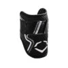 Evoshield PRO-SRZ 2.0 Baseball/Softball Batters Elbow Guard 2 Evoshield PRO-SRZ 2.0 Baseball/Softball Batters Elbow Guard -Bp Athletics wb5726001 0 pro srz 2 elb guard bl 10344.1679475049
