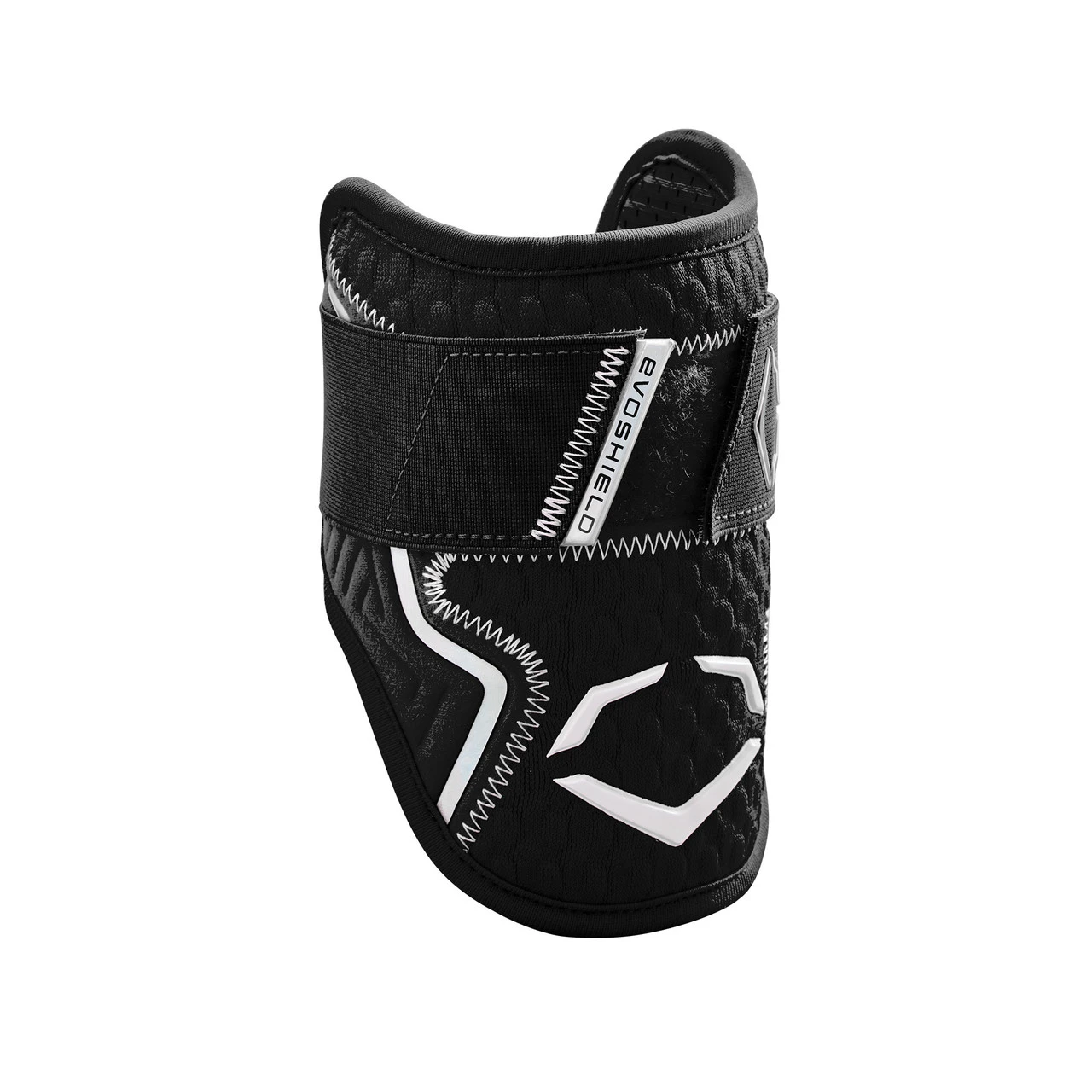 Evoshield PRO-SRZ 2.0 Baseball/Softball Batters Elbow Guard 3 Evoshield PRO-SRZ 2.0 Baseball/Softball Batters Elbow Guard