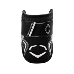 Evoshield PRO-SRZ 2.0 Baseball/Softball Batters Elbow Guard 12 Evoshield PRO-SRZ 2.0 Baseball/Softball Batters Elbow Guard -Bp Athletics wb5726001 1 pro srz 2 elb guard bl 71490.1679475050