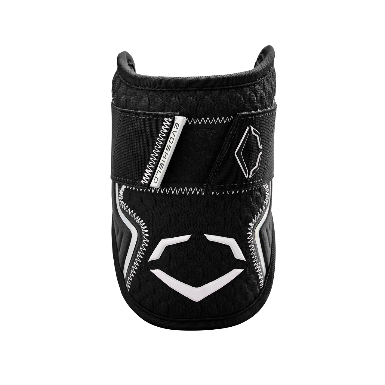 Evoshield PRO-SRZ 2.0 Baseball/Softball Batters Elbow Guard 4 Evoshield PRO-SRZ 2.0 Baseball/Softball Batters Elbow Guard - Image 2