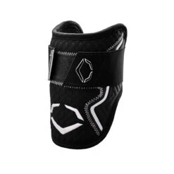 Evoshield PRO-SRZ 2.0 Baseball/Softball Batters Elbow Guard 13 Evoshield PRO-SRZ 2.0 Baseball/Softball Batters Elbow Guard -Bp Athletics wb5726001 2 pro srz 2 elb guard bl 15188.1679475050