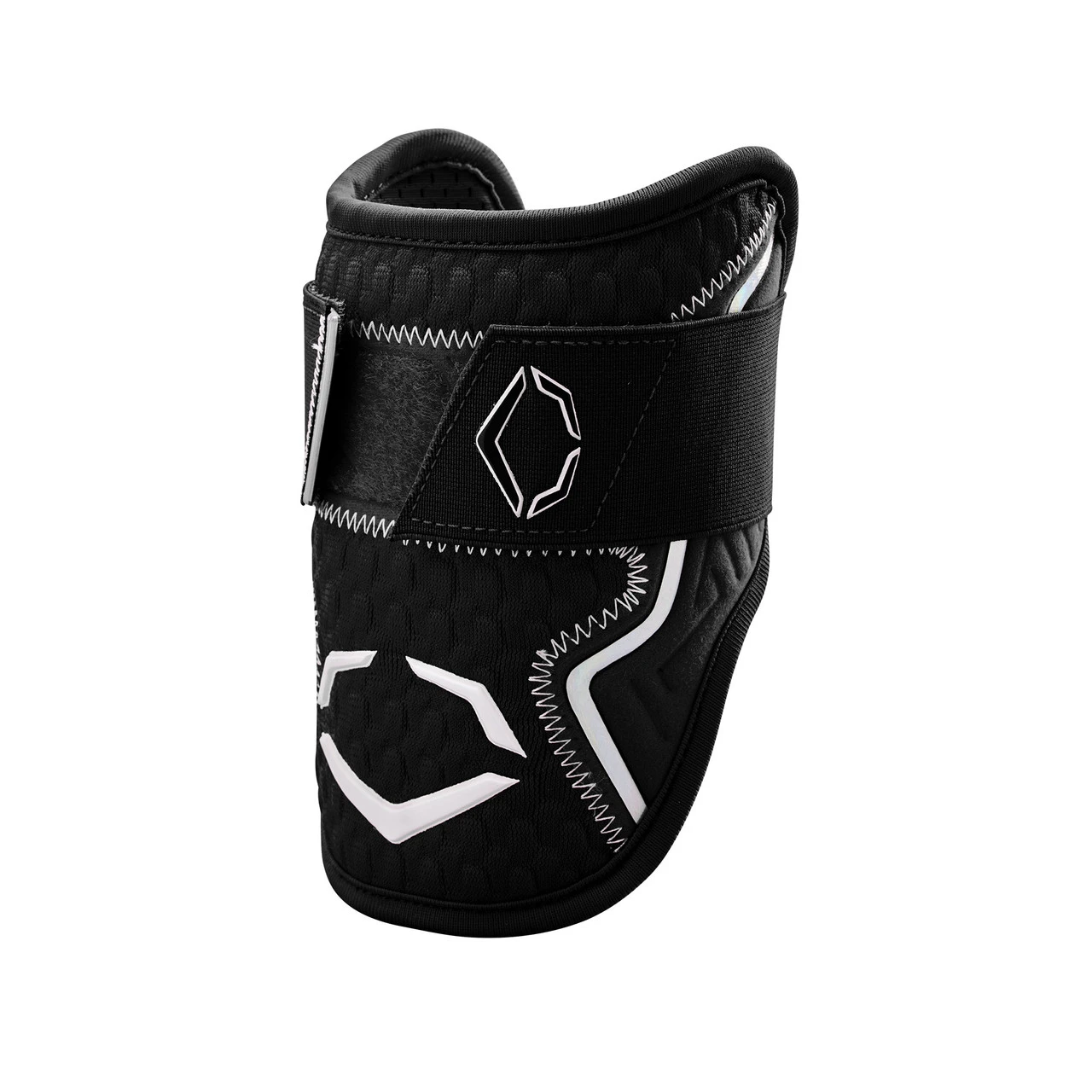 Evoshield PRO-SRZ 2.0 Baseball/Softball Batters Elbow Guard 5 Evoshield PRO-SRZ 2.0 Baseball/Softball Batters Elbow Guard - Image 3