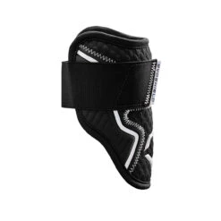 Evoshield PRO-SRZ 2.0 Baseball/Softball Batters Elbow Guard 14 Evoshield PRO-SRZ 2.0 Baseball/Softball Batters Elbow Guard -Bp Athletics wb5726001 3 pro srz 2 elb guard bl 01844.1679475050