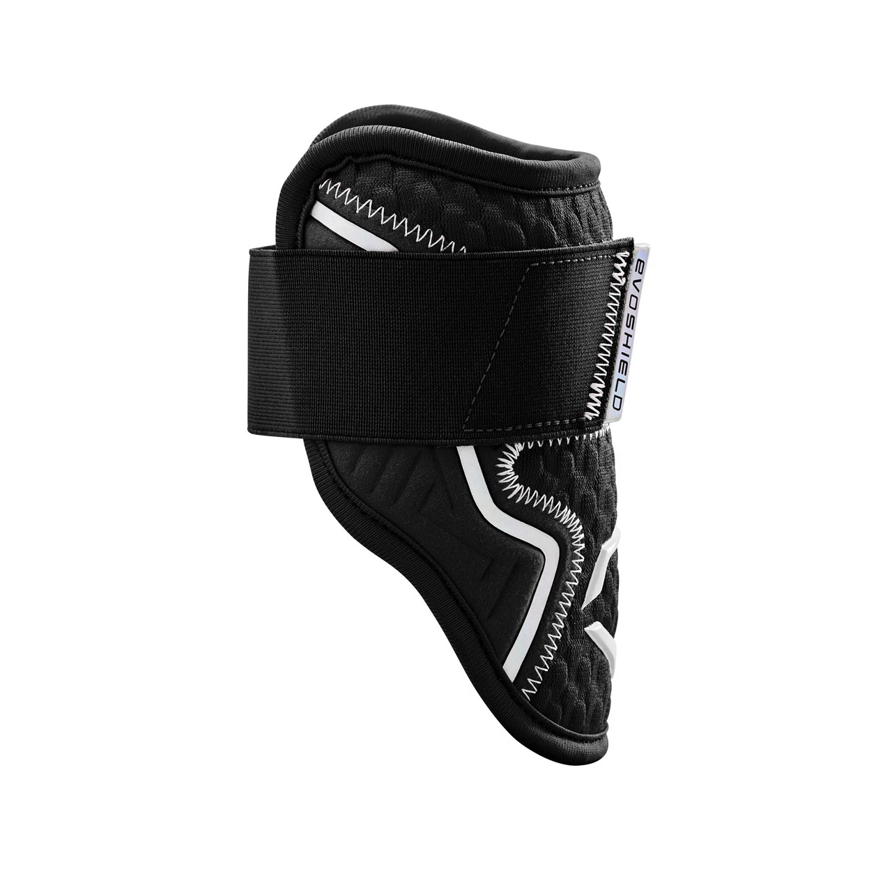 Evoshield PRO-SRZ 2.0 Baseball/Softball Batters Elbow Guard 6 Evoshield PRO-SRZ 2.0 Baseball/Softball Batters Elbow Guard - Image 4