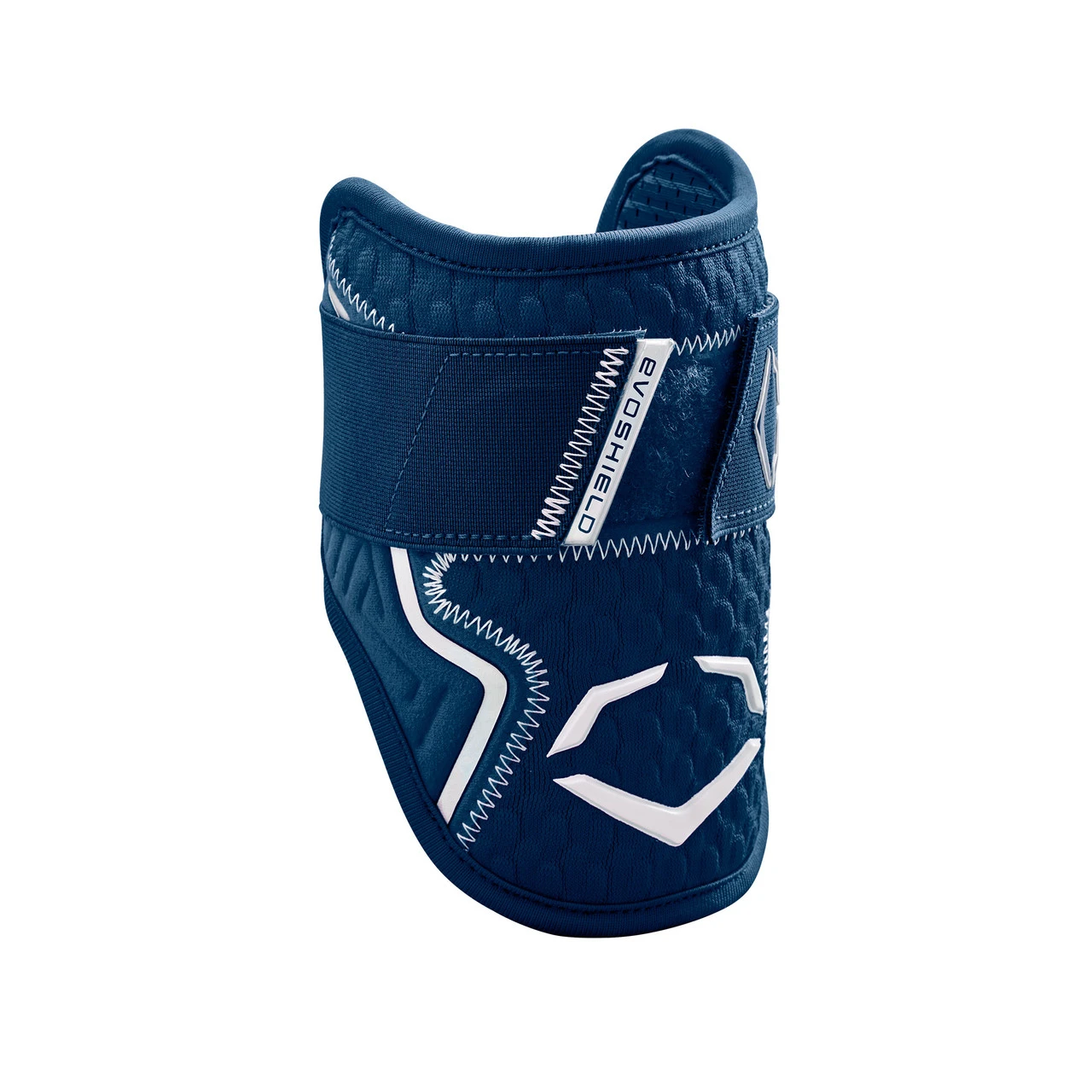 Evoshield PRO-SRZ 2.0 Baseball/Softball Batters Elbow Guard 7 Evoshield PRO-SRZ 2.0 Baseball/Softball Batters Elbow Guard - Image 5
