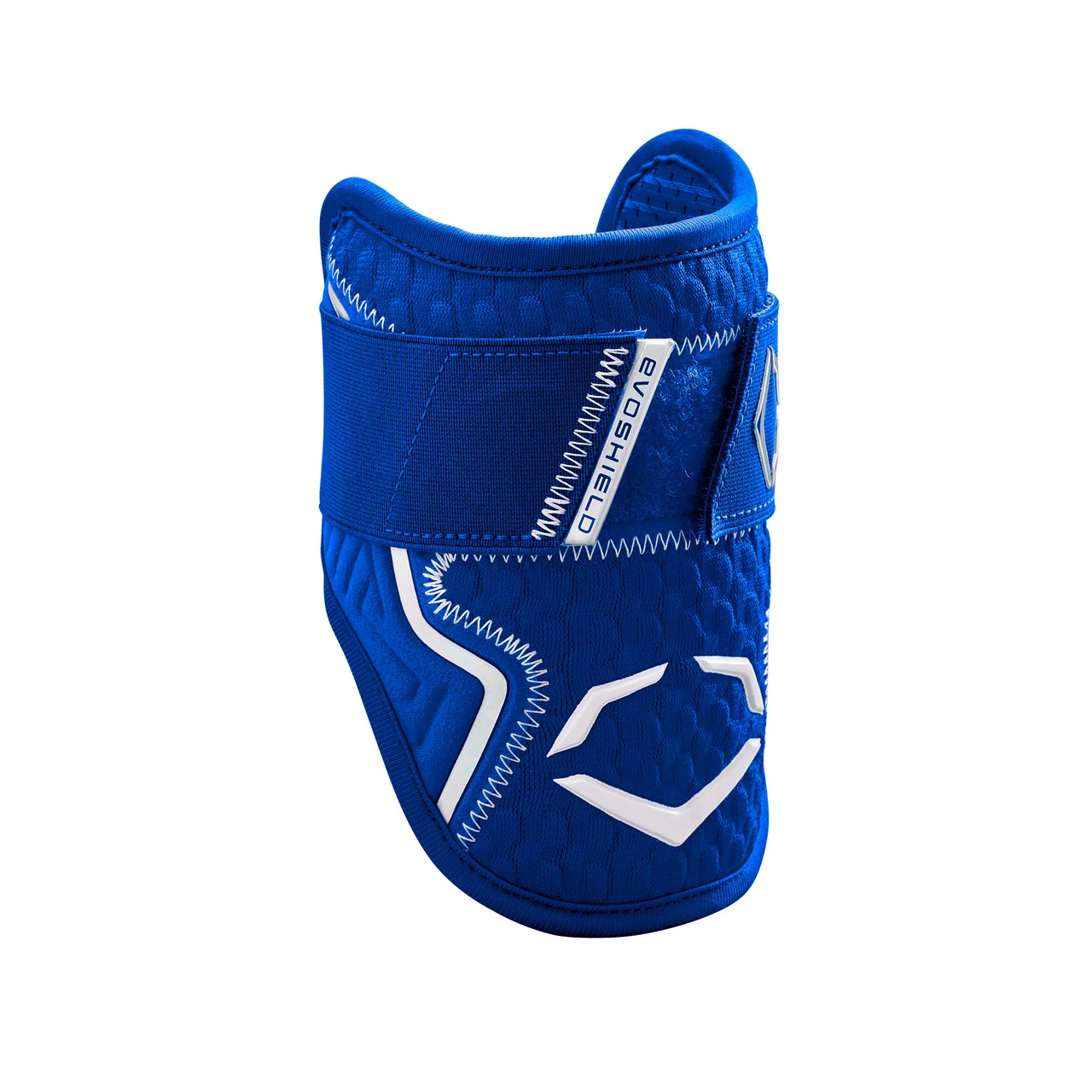 Evoshield PRO-SRZ 2.0 Baseball/Softball Batters Elbow Guard 8 Evoshield PRO-SRZ 2.0 Baseball/Softball Batters Elbow Guard - Image 6