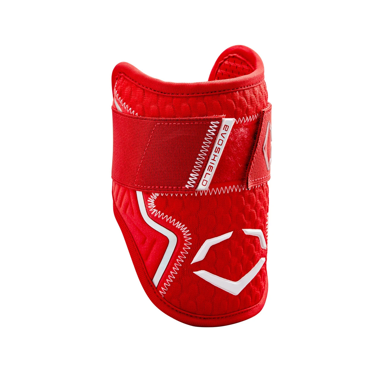 Evoshield PRO-SRZ 2.0 Baseball/Softball Batters Elbow Guard 9 Evoshield PRO-SRZ 2.0 Baseball/Softball Batters Elbow Guard - Image 7