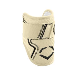 Evoshield PRO-SRZ 2.0 Baseball/Softball Batters Elbow Guard 18 Evoshield PRO-SRZ 2.0 Baseball/Softball Batters Elbow Guard -Bp Athletics wb5726006 0 pro srz 2 elb guard sand.png.high res 56677.1679475051