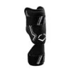 Evoshield PRO-SRZ 2.0 Two Piece Baseball Batters Elbow Guard 2 Evoshield PRO-SRZ 2.0 Two Piece Baseball Batters Elbow Guard -Bp Athletics wb5726701 0 pro srz 2 two piece elb grd bl 40042.1678808119