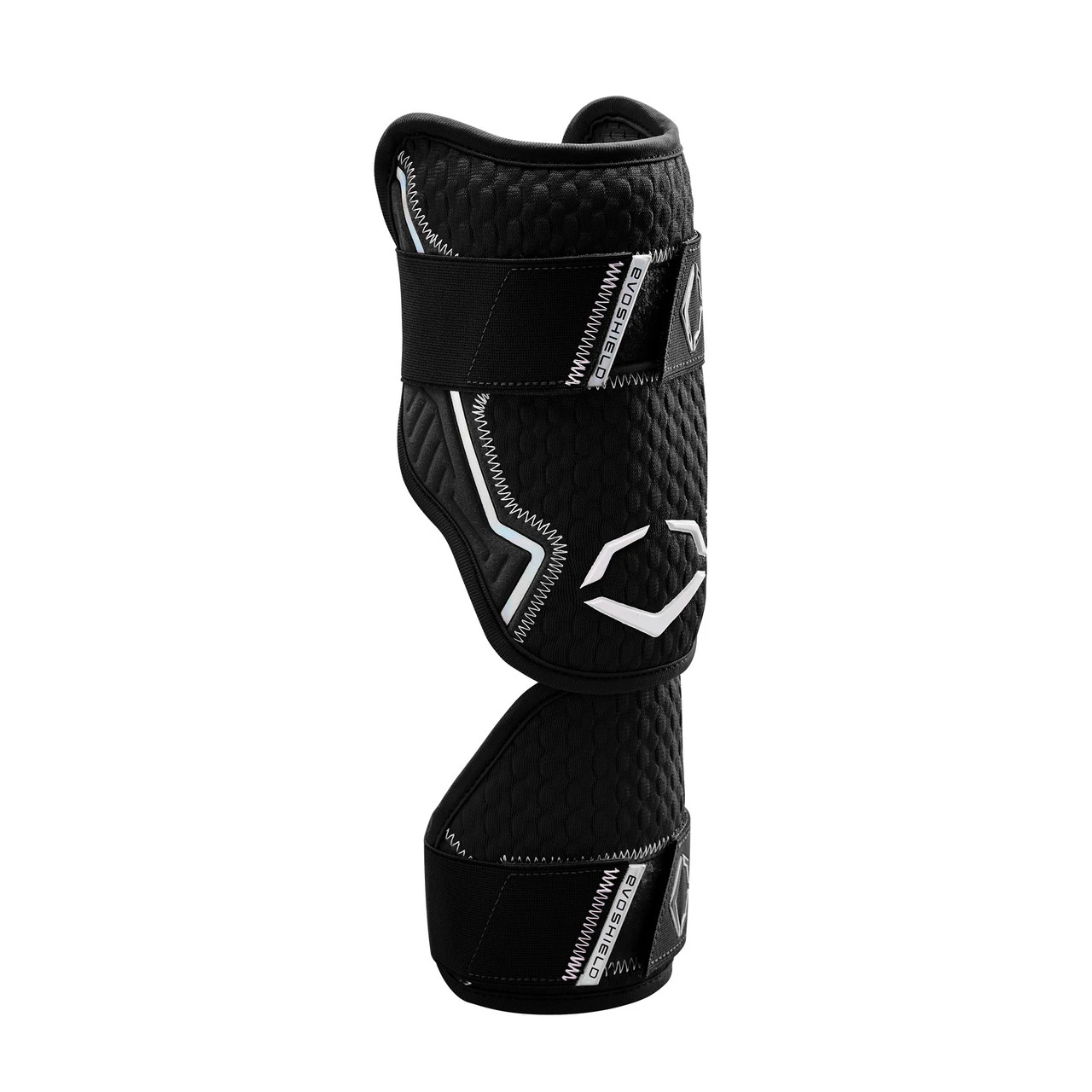 Evoshield PRO-SRZ 2.0 Two Piece Baseball Batters Elbow Guard 3 Evoshield PRO-SRZ 2.0 Two Piece Baseball Batters Elbow Guard