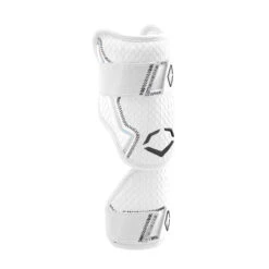 Evoshield PRO-SRZ 2.0 Two Piece Baseball Batters Elbow Guard 19 Evoshield PRO-SRZ 2.0 Two Piece Baseball Batters Elbow Guard -Bp Athletics wb5726702 0 pro srz 2 two piece elb grd wh 97136.1678808121