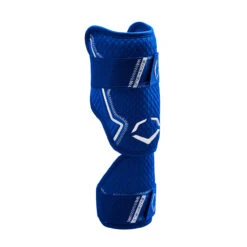 Evoshield PRO-SRZ 2.0 Two Piece Baseball Batters Elbow Guard 16 Evoshield PRO-SRZ 2.0 Two Piece Baseball Batters Elbow Guard -Bp Athletics wb5726704 0 pro srz 2 two piece elb grd ro 15550.1678808120