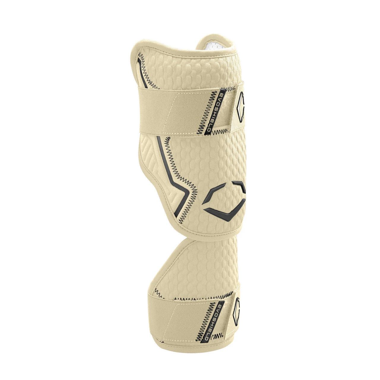 Evoshield PRO-SRZ 2.0 Two Piece Baseball Batters Elbow Guard 10 Evoshield PRO-SRZ 2.0 Two Piece Baseball Batters Elbow Guard - Image 8