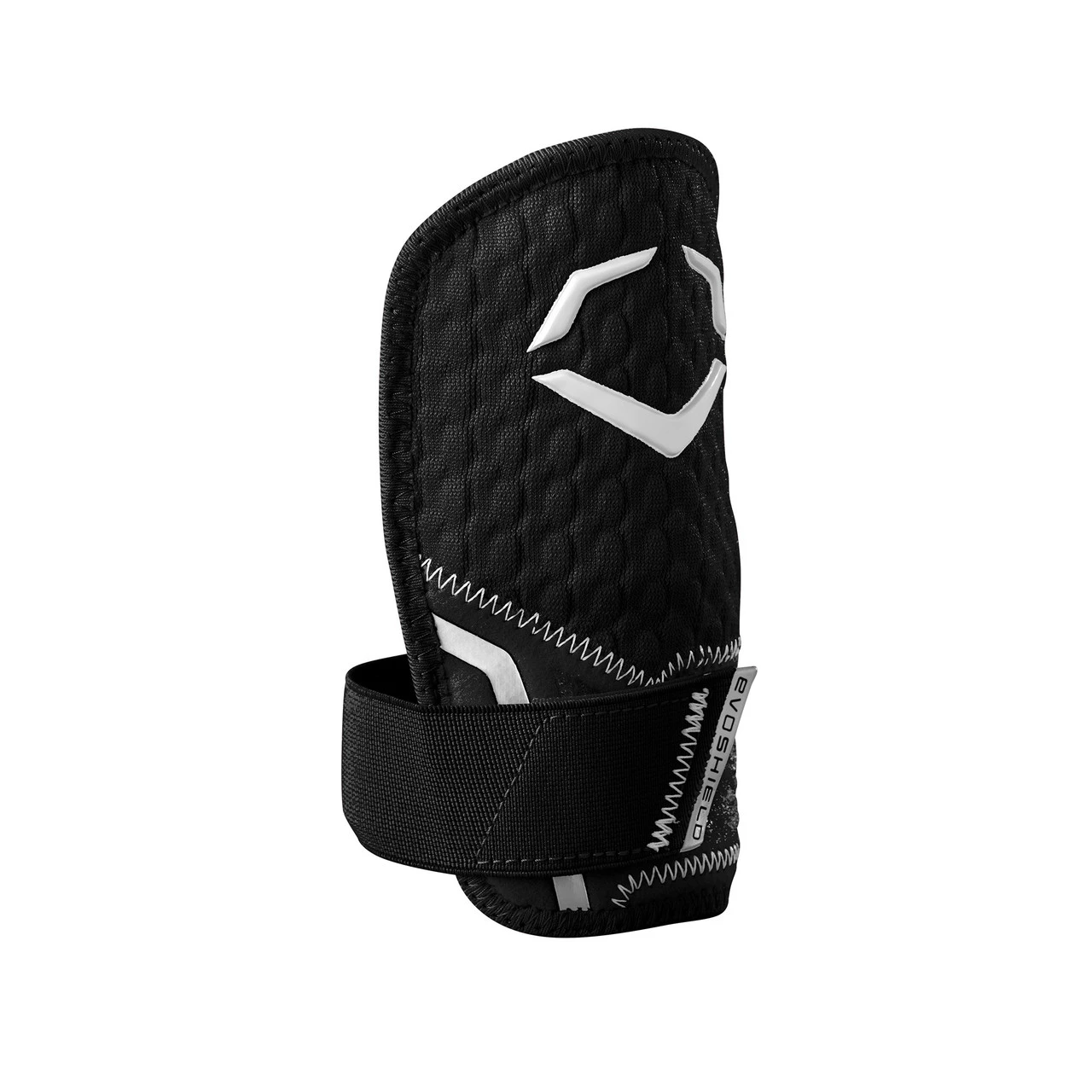 Evoshield PRO-SRZ 2.0 Baseball Batters Hand Guard 3 Evoshield PRO-SRZ 2.0 Baseball Batters Hand Guard