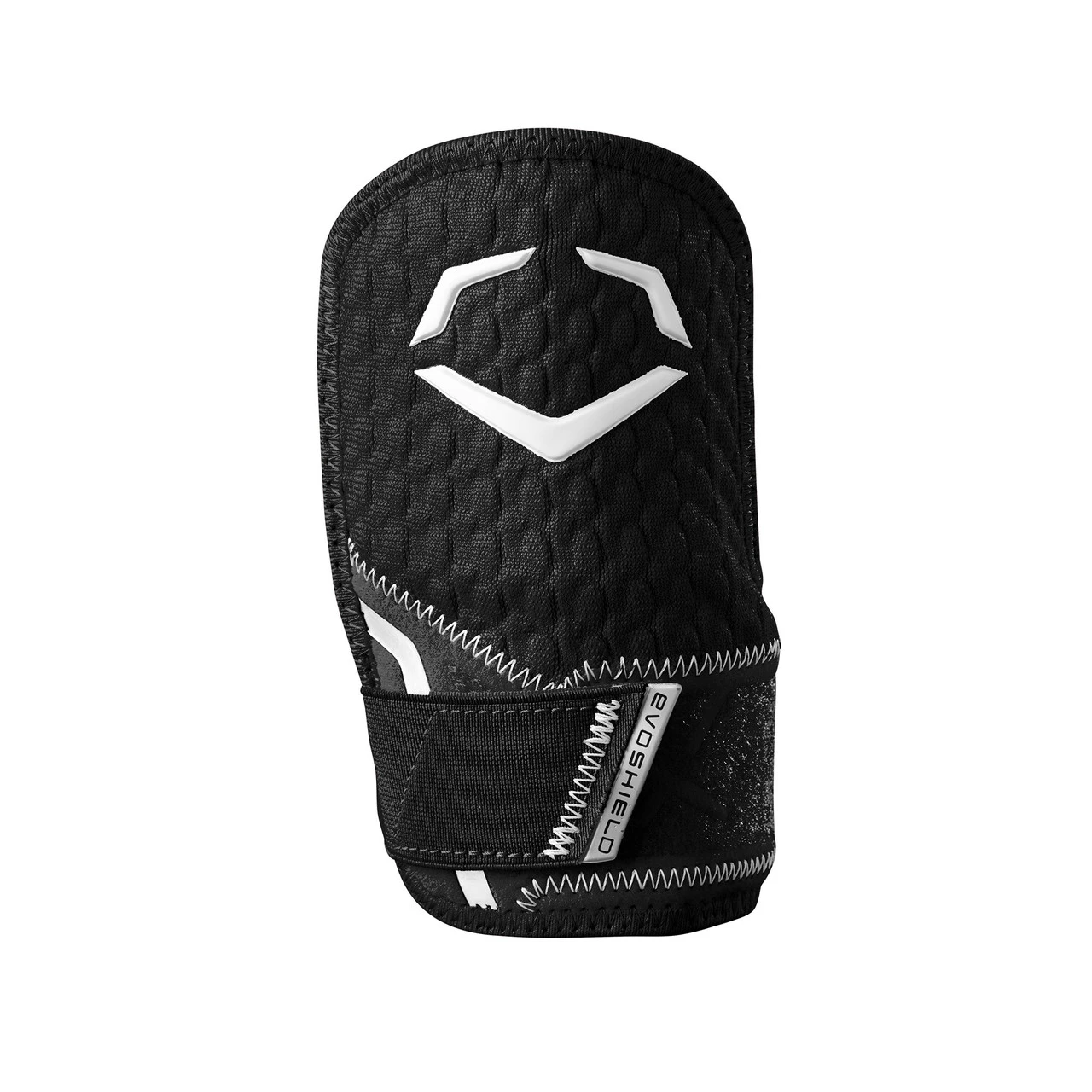Evoshield PRO-SRZ 2.0 Baseball Batters Hand Guard 4 Evoshield PRO-SRZ 2.0 Baseball Batters Hand Guard - Image 2