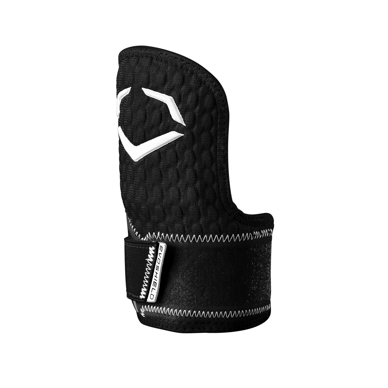 Evoshield PRO-SRZ 2.0 Baseball Batters Hand Guard 5 Evoshield PRO-SRZ 2.0 Baseball Batters Hand Guard - Image 3