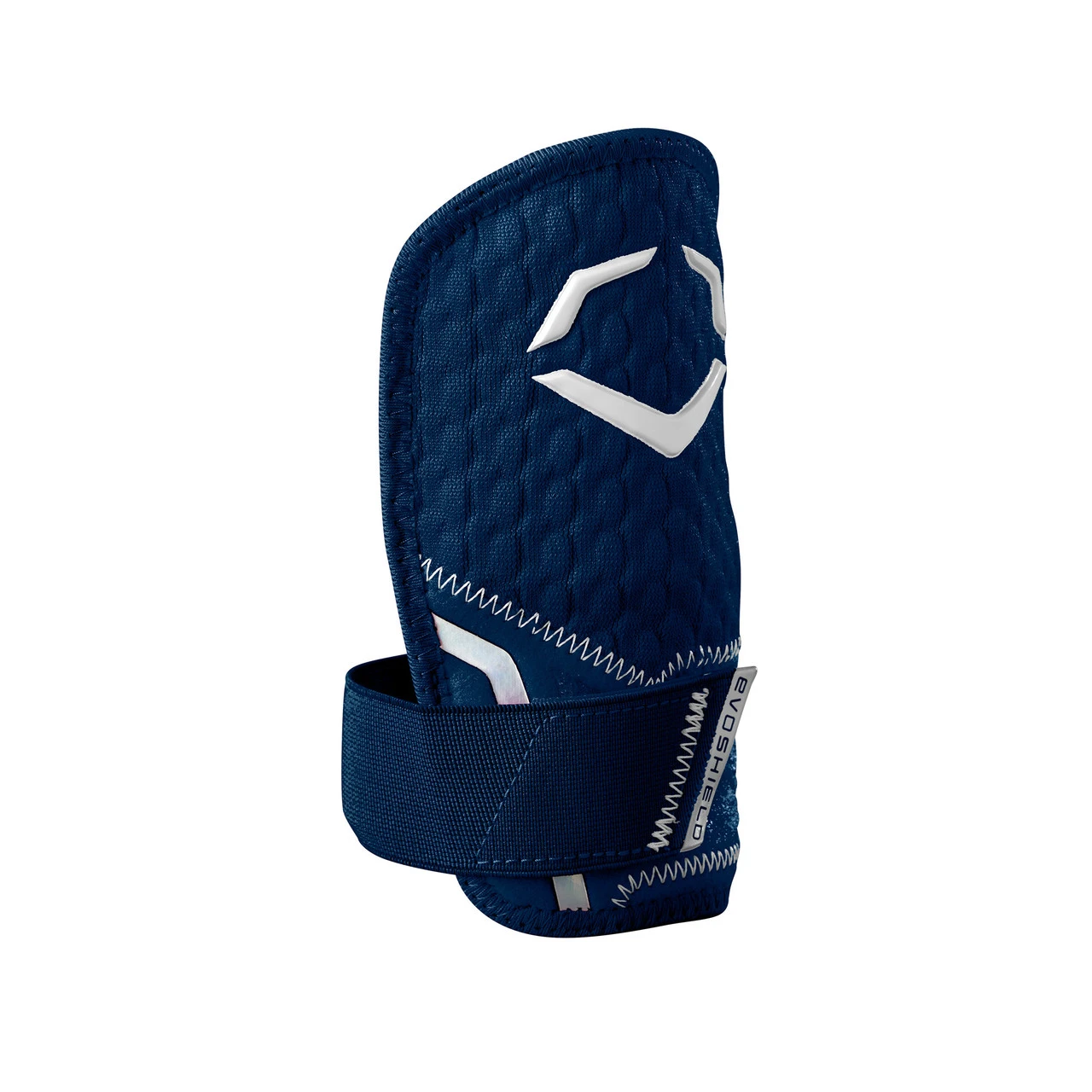 Evoshield PRO-SRZ 2.0 Baseball Batters Hand Guard 7 Evoshield PRO-SRZ 2.0 Baseball Batters Hand Guard - Image 5