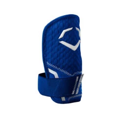 Evoshield PRO-SRZ 2.0 Baseball Batters Hand Guard 16 Evoshield PRO-SRZ 2.0 Baseball Batters Hand Guard -Bp Athletics wb5726804 0 pro srz 2 hand grd ro 21699.1679272021