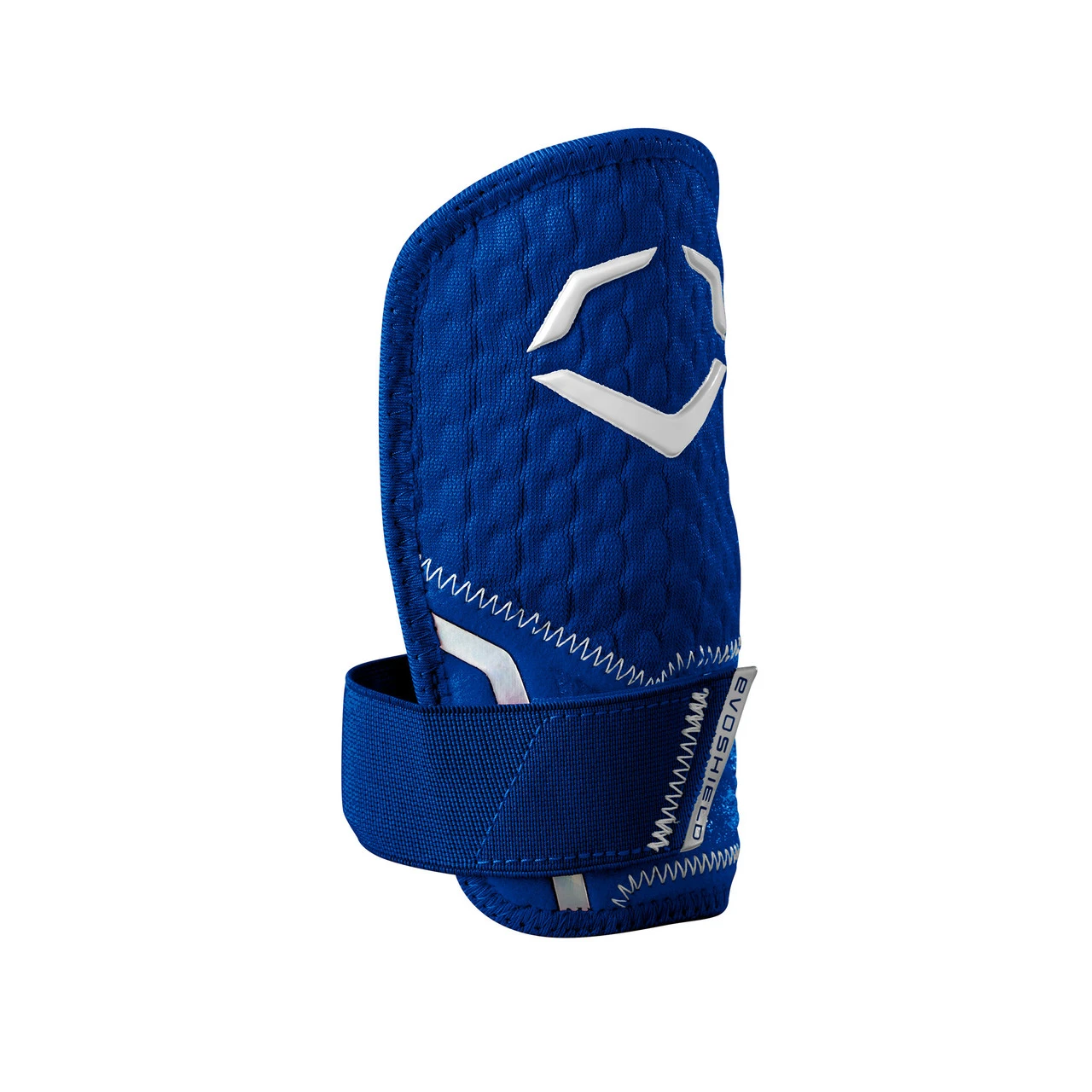 Evoshield PRO-SRZ 2.0 Baseball Batters Hand Guard 8 Evoshield PRO-SRZ 2.0 Baseball Batters Hand Guard - Image 6