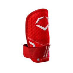 Evoshield PRO-SRZ 2.0 Baseball Batters Hand Guard 17 Evoshield PRO-SRZ 2.0 Baseball Batters Hand Guard -Bp Athletics wb5726805 0 pro srz 2 hand grd sc 05889.1679272021