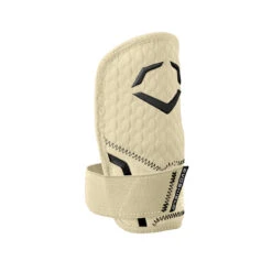 Evoshield PRO-SRZ 2.0 Baseball Batters Hand Guard 18 Evoshield PRO-SRZ 2.0 Baseball Batters Hand Guard -Bp Athletics wb5726806 0 pro srz 2 hand grd sand 43120.1679272021