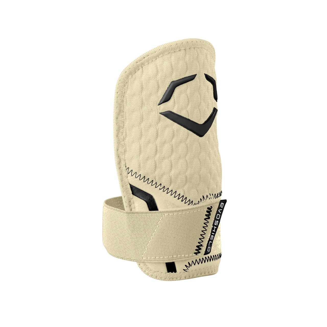 Evoshield PRO-SRZ 2.0 Baseball Batters Hand Guard 10 Evoshield PRO-SRZ 2.0 Baseball Batters Hand Guard - Image 8